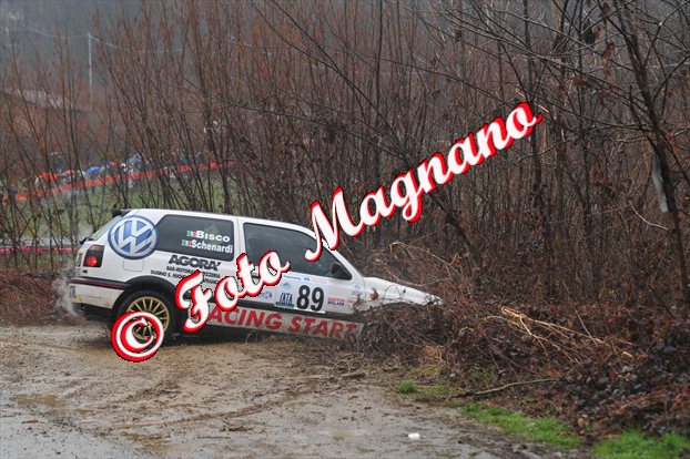 DSC_5894.jpg